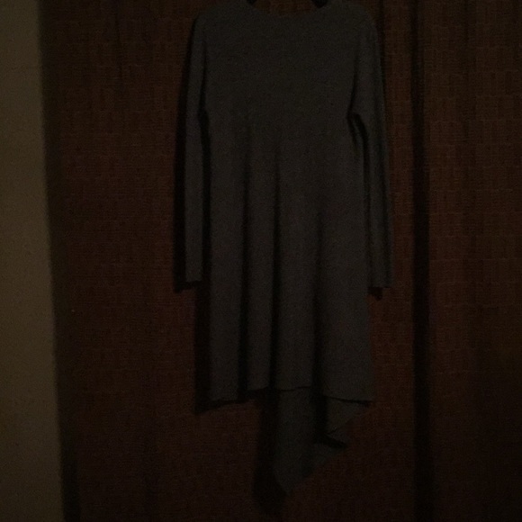 Tunic - Picture 3 of 5